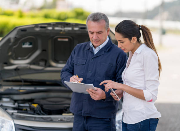 Licensed Full Coverage Car Insurance service in Wappingers Falls, NY - Auto Insurance Axis