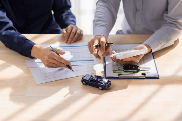 24/7 Emergency Full Coverage Car Insurance experts in Wappingers Falls, NY