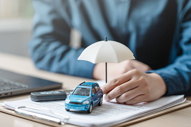 Reliable Full Coverage Car Insurance contractor in Wappingers Falls, NY by Auto Insurance Axis
