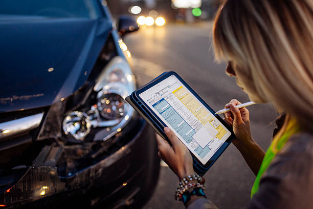 Affordable Full Coverage Car Insurance solutions in Wappingers Falls, NY
