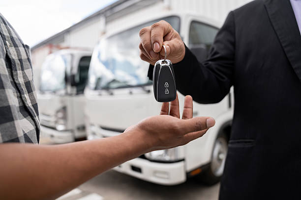 Top rated local Full Coverage Car Insurance specialists in Wappingers Falls, NY